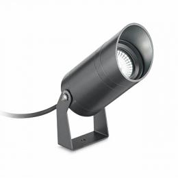 Изображение продукта Ландшафтный светодиодный светильник Ideal Lux 